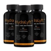 hydralyftrr