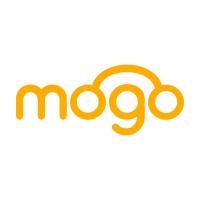 mogocars