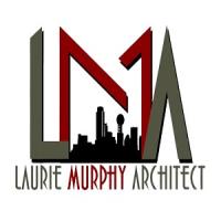 lmurphyarchitect