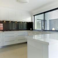 KitchenRenovationsAustralia