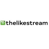 thelikestream2