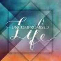 Uncompro