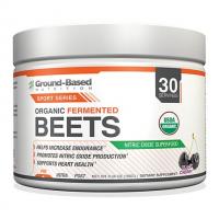 organicfermentedbeets
