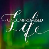 Uncomprolife