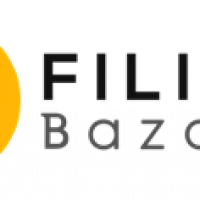 filingbazaar
