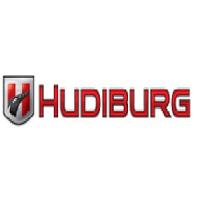 hudiburgsubaru2