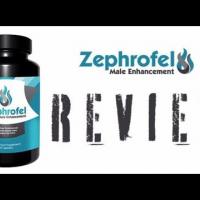 Zephrofel098
