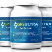 Grsultrarev