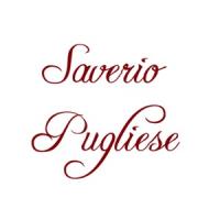 saveriopugliese2