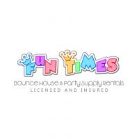 funtimesbouncehouse