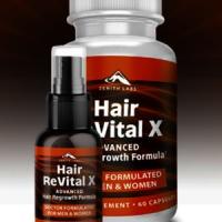 hairrevitalxreal