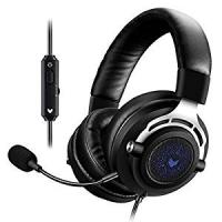 Telecommguy
