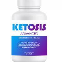 ketosisweightloss