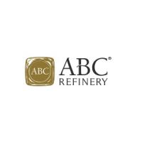 abcrefineryato5