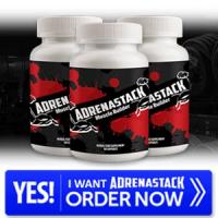 adrenastack121