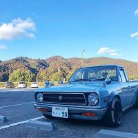 lowoffset