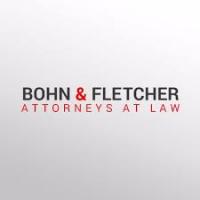 bohnlaw