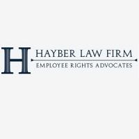 HayberLawFirm