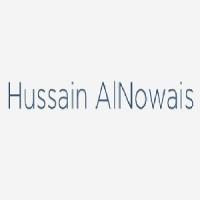 hussainnowais