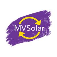 solarpanelscentralcoast