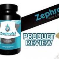 Zephrofel890
