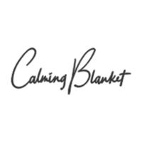 weightedblankets