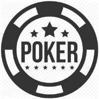 Ypoker881
