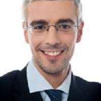 JoshVinze