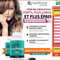 capillique123