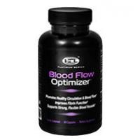 Bloodflowoptim