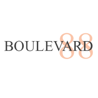 Boulevard88