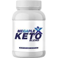 Megaplexketob