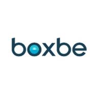 boxbe1