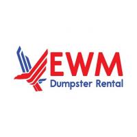 EWMDumpsterRental