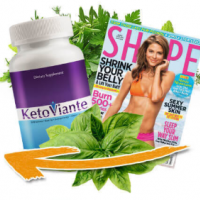 ketoviante321