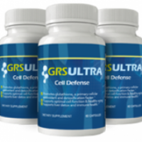 GRSultrael