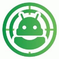 DroidZon