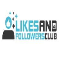 likesandfollowersclub