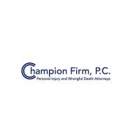 thechampionfirm
