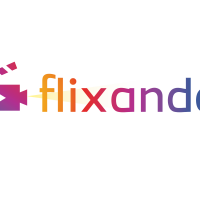Flixanda