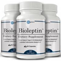 BioLeptinfb