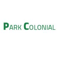 ParkColonial