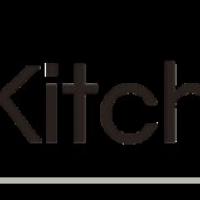 kitchenfitterbrighton