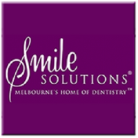 smilesolutions
