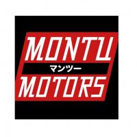 MontuMotors