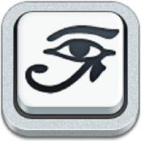 DigitalMarketingAgency