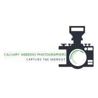 CalgaryWeddingPhotographers