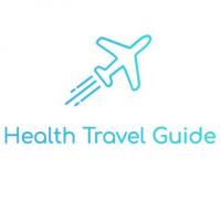 healthtravelguide