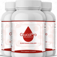 Glucoprobalance
