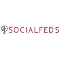 socialfeds2